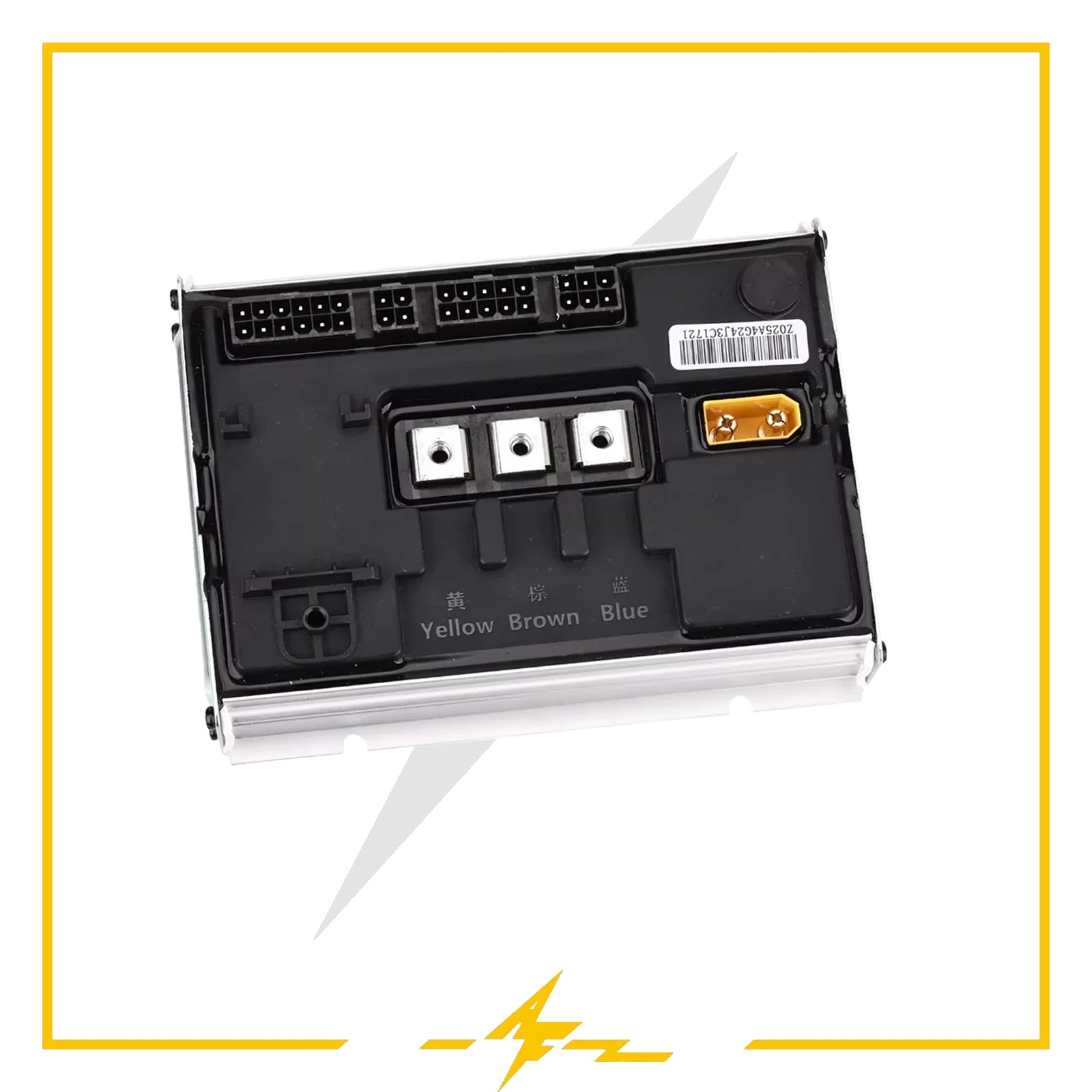 Controladora para patinete eléctrico Segway Ninebot ZT3 Pro Original
recambios patinetes
repuestos de patinetes
accesorios patinete eléctrico
accesorios patinete
repuestos patinete
piezas de patinete eléctrico
piezas patinete electrico
accesorios patinete eléctrico
accesorios patinete
repuestos patinete
piezas de patinete eléctrico
piezas patinete electrico
ruedas patinete
taller del patinete
piezas de repuesto patinete eléctrico
af scooters
tienda de repuestos de patinetes eléctricos